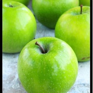 Meet your Posher, Rae